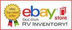 Ebay store logo 150
