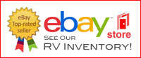 Ebay store logo 200